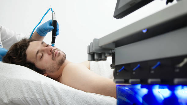Best Emergency Root Canal Therapy in Logan, IA
